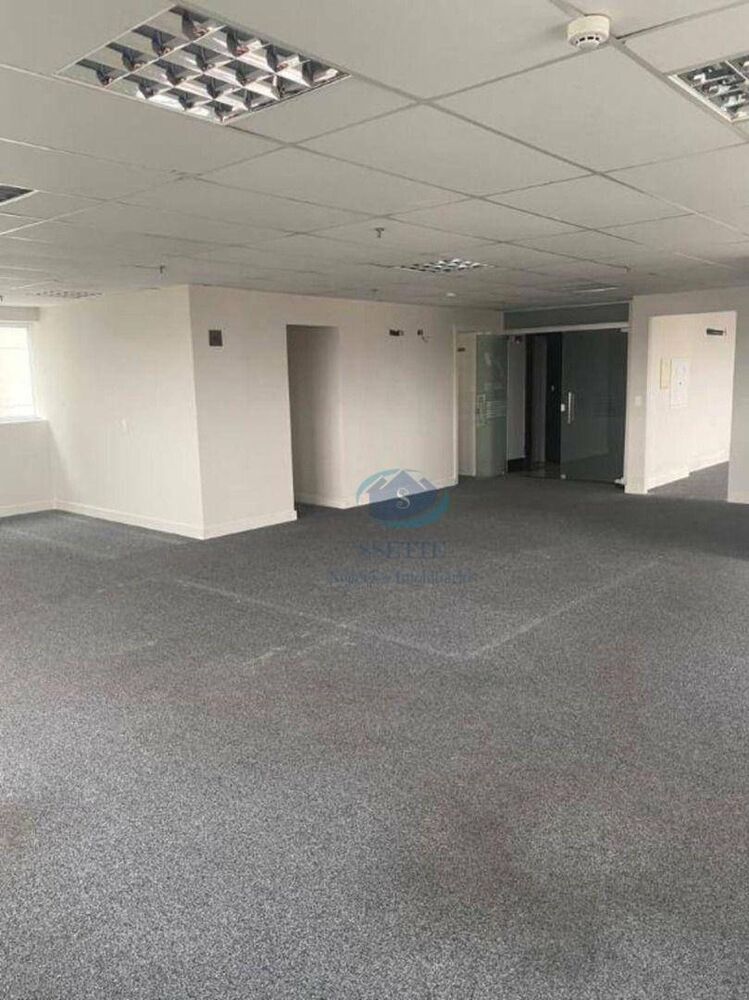 Prédio Inteiro, 245 m² - Foto 4