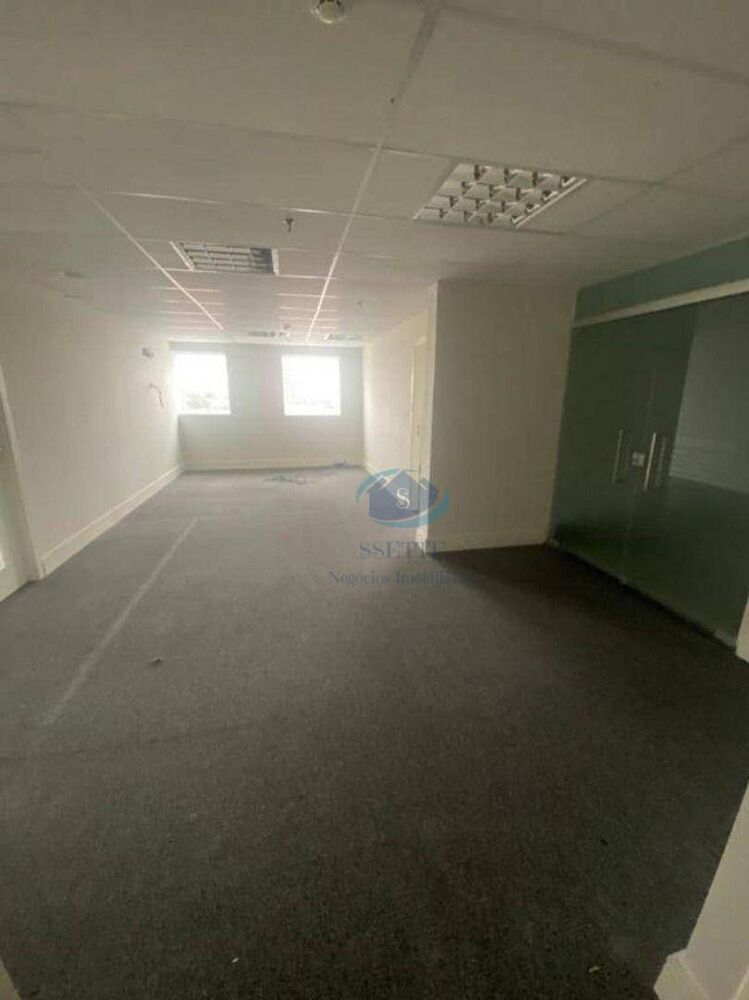 Prédio Inteiro, 245 m² - Foto 7