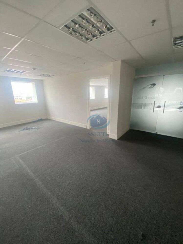 Prédio Inteiro, 245 m² - Foto 6