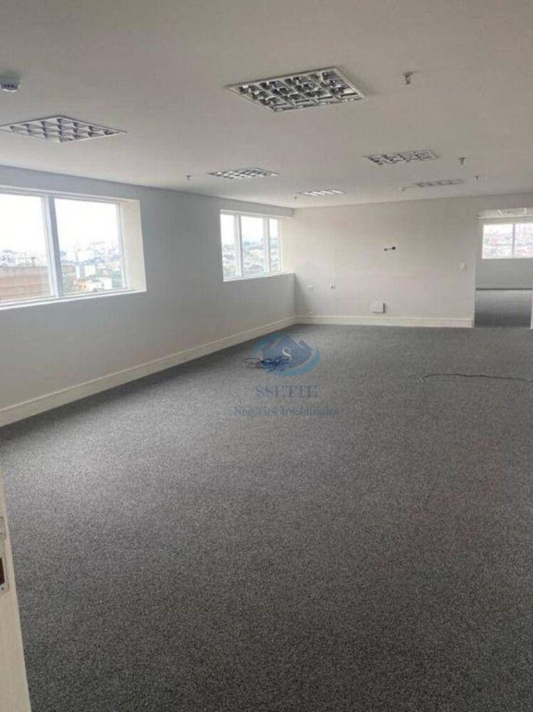 Prédio Inteiro, 245 m² - Foto 3