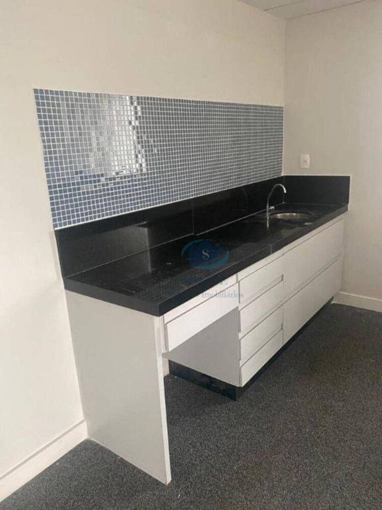 Prédio Inteiro, 245 m² - Foto 11