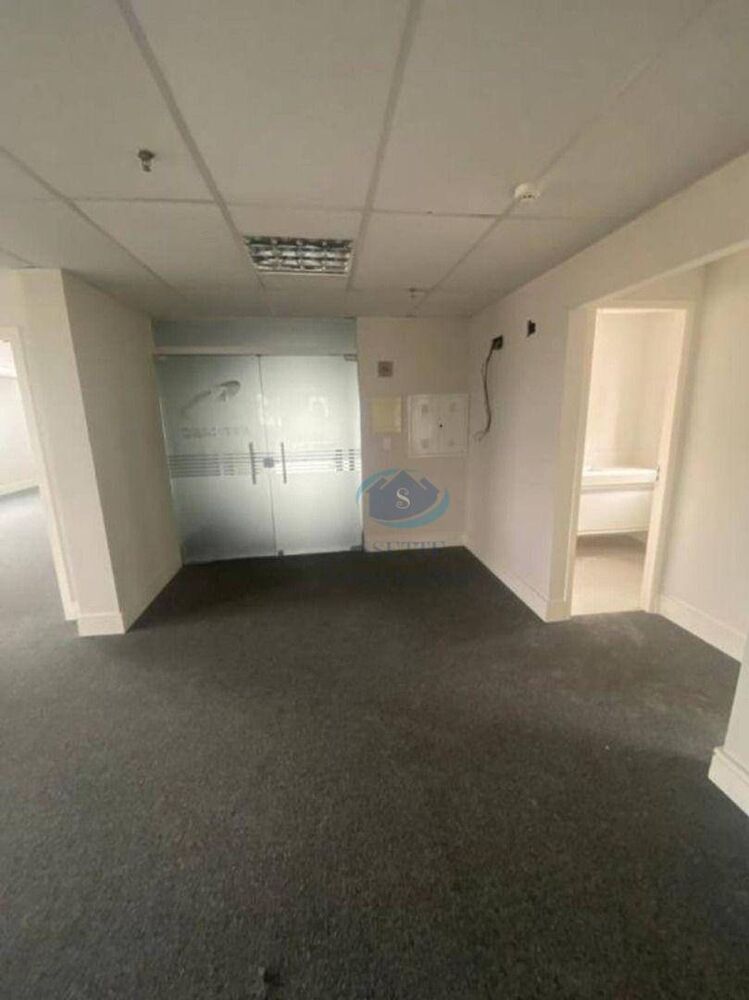 Prédio Inteiro, 245 m² - Foto 9