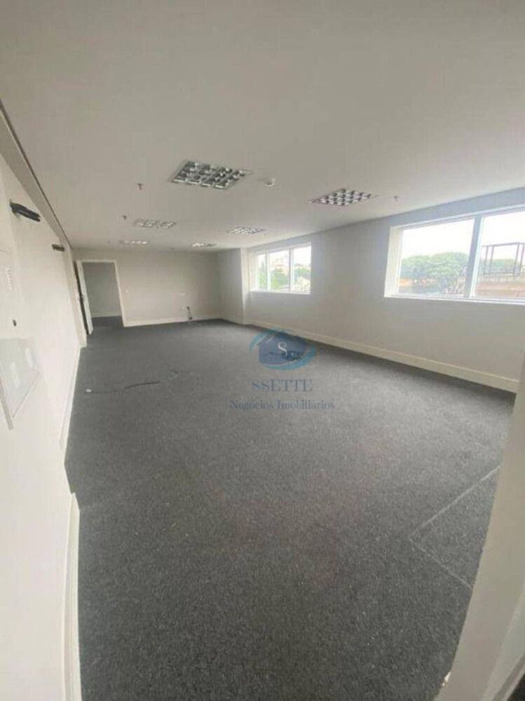 Prédio Inteiro, 245 m² - Foto 2