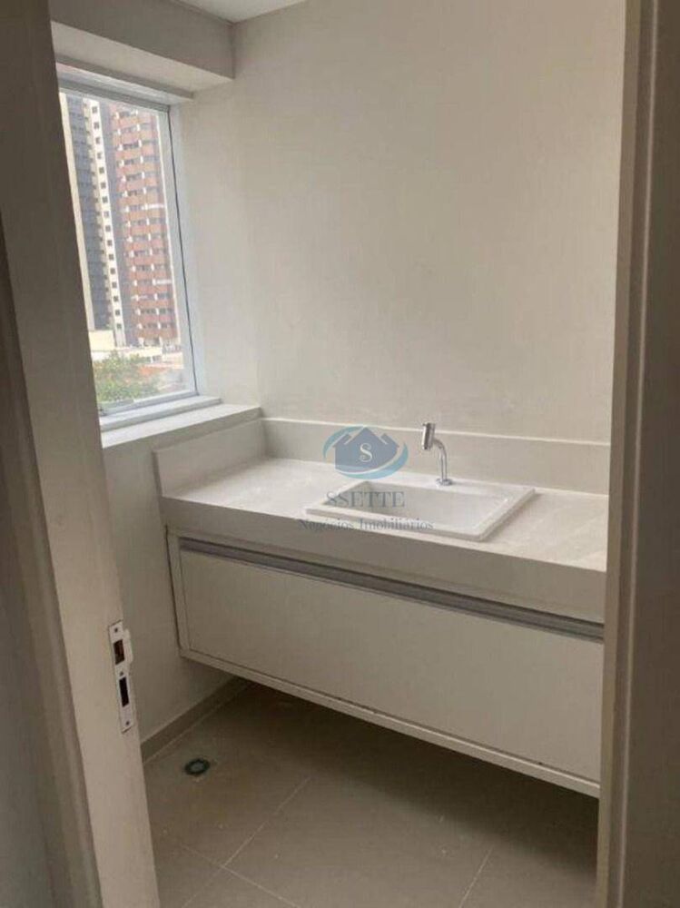 Prédio Inteiro, 245 m² - Foto 12