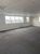 Prédio Inteiro, 245 m² - Foto 5