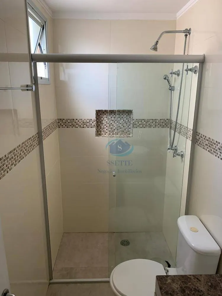 Apartamento, 3 quartos, 70 m² - Foto 7