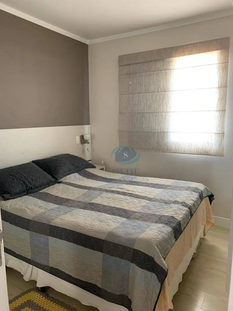 Apartamento, 3 quartos, 70 m² - Foto 6