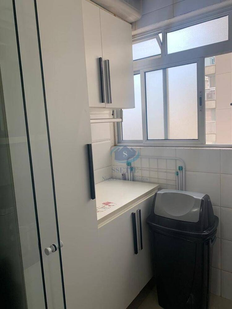 Apartamento, 3 quartos, 70 m² - Foto 11