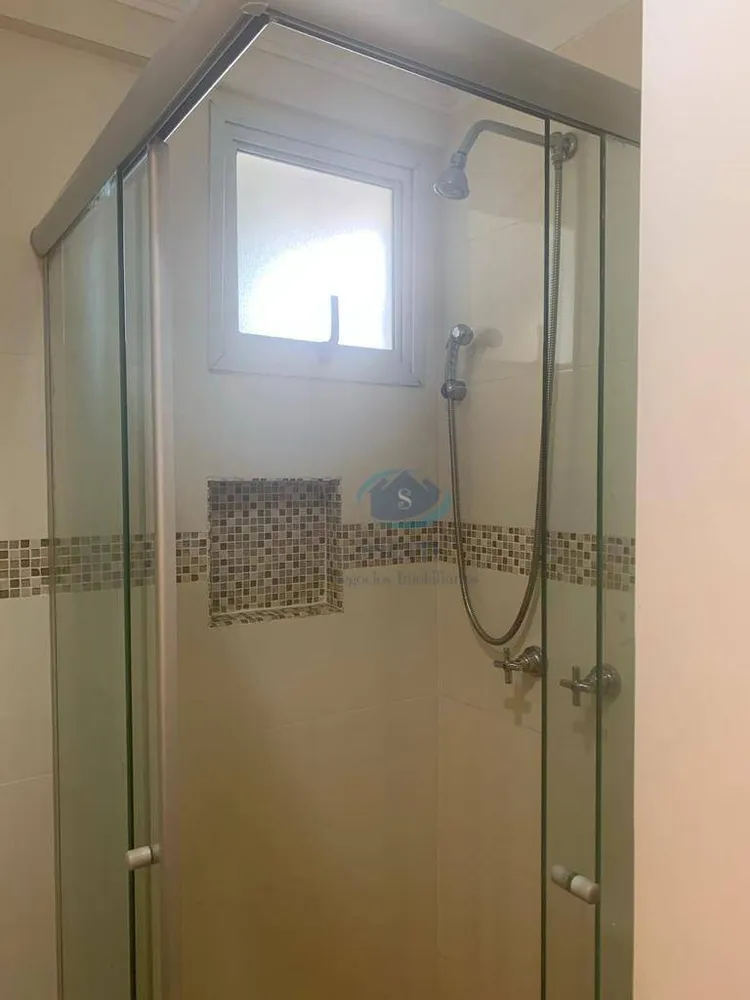 Apartamento, 3 quartos, 70 m² - Foto 14