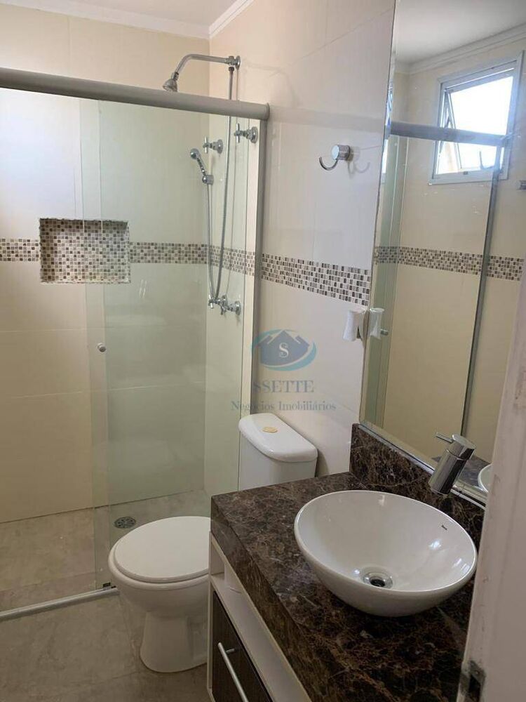 Apartamento, 3 quartos, 70 m² - Foto 4