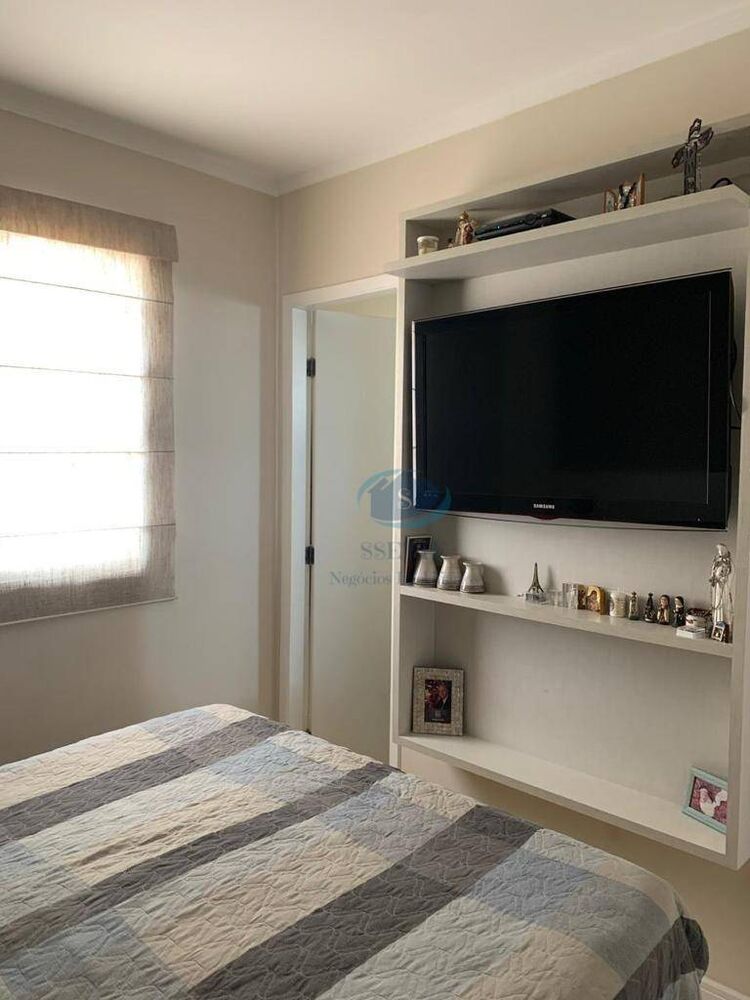 Apartamento, 3 quartos, 70 m² - Foto 8