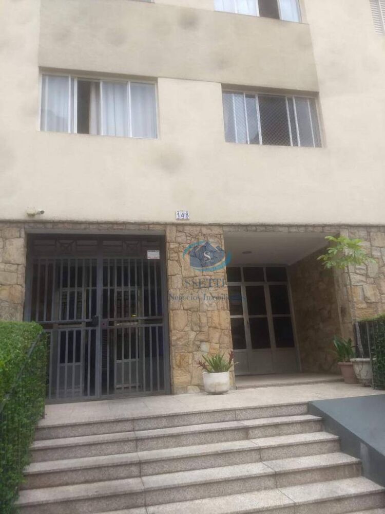 Apartamento, 2 quartos, 70 m² - Foto 2