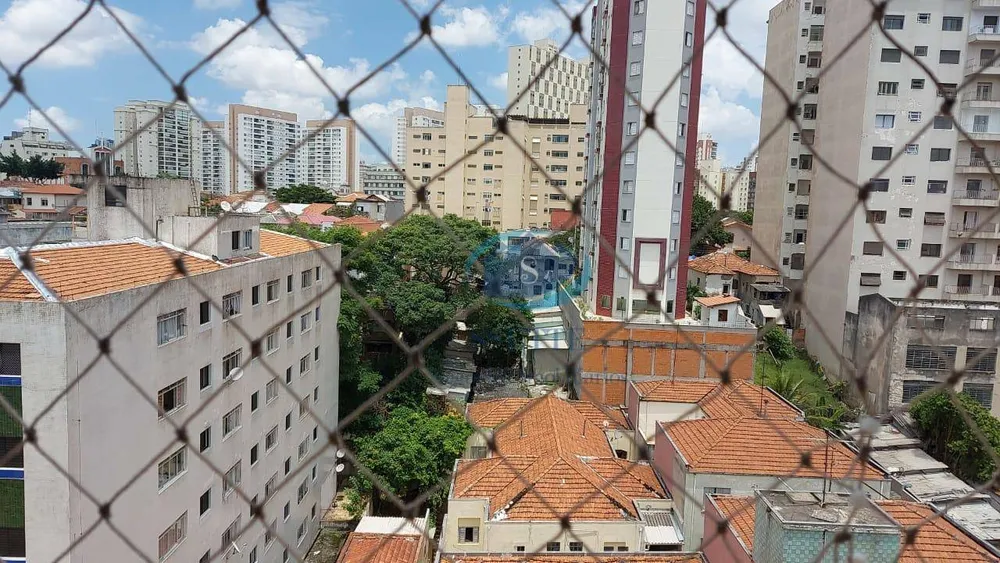 Apartamento, 2 quartos, 70 m² - Foto 3