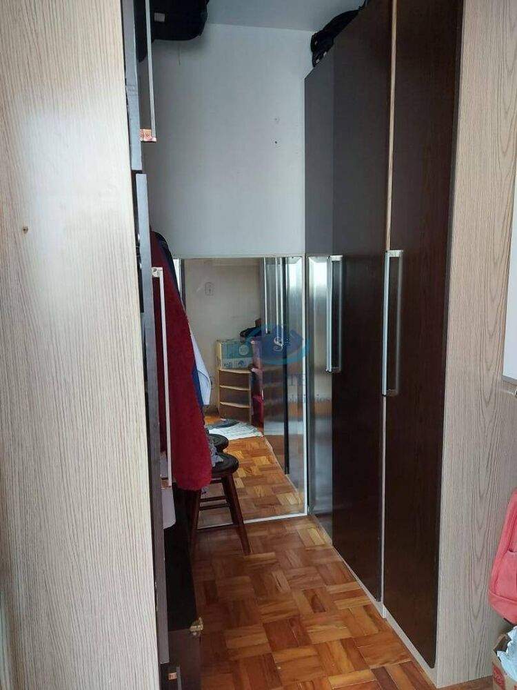 Apartamento, 2 quartos, 70 m² - Foto 4