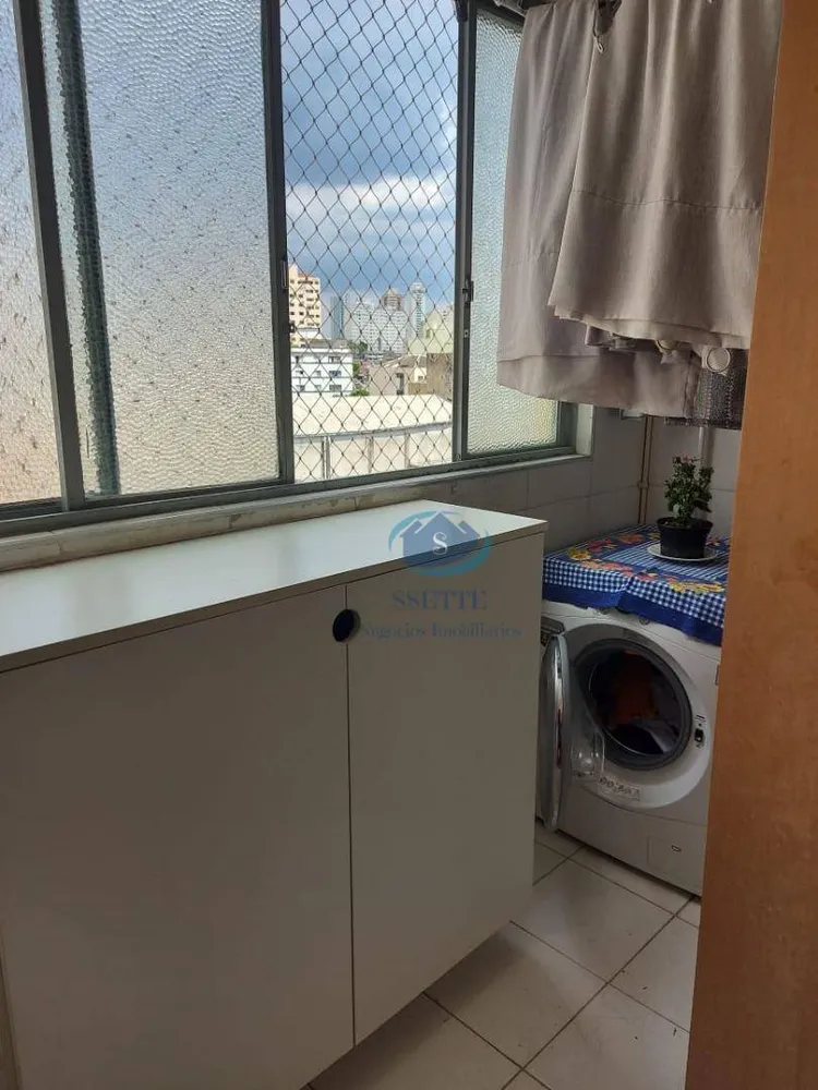 Apartamento, 2 quartos, 70 m² - Foto 5