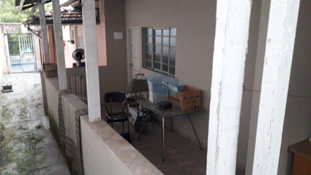 Sobrado, 2 quartos, 150 m² - Foto 2