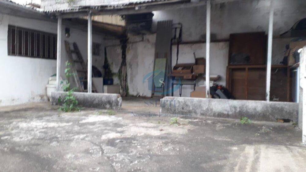 Sobrado, 2 quartos, 150 m² - Foto 1