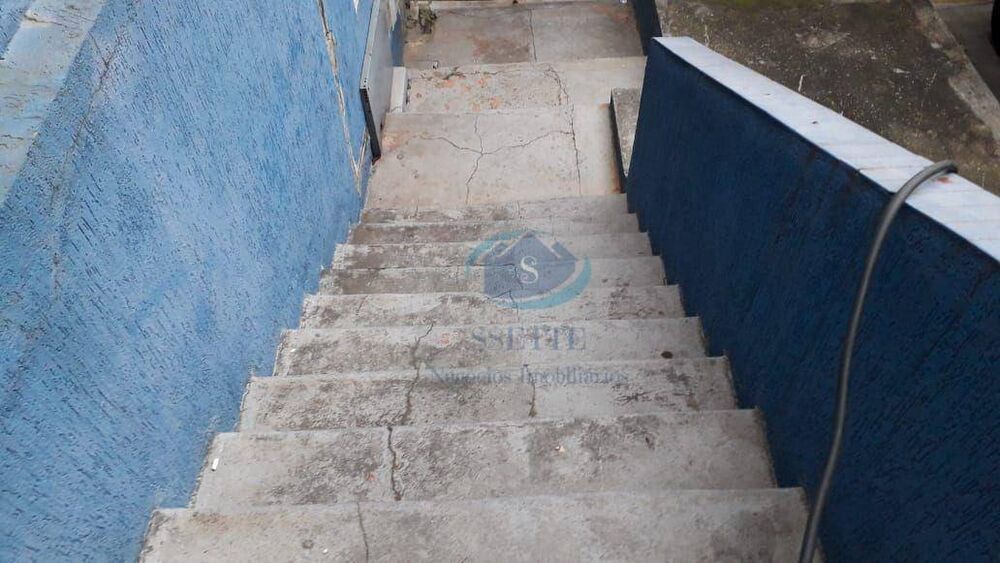 Sobrado, 2 quartos, 150 m² - Foto 3