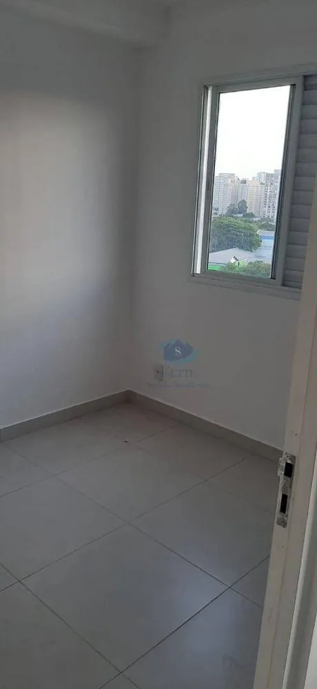 Apartamento, 1 quarto, 33 m² - Foto 8