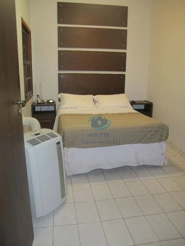 Sobrado, 2 quartos, 180 m² - Foto 6