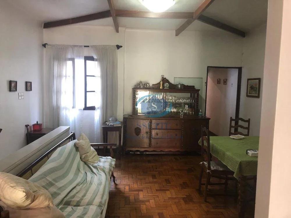Sobrado, 2 quartos, 180 m² - Foto 4