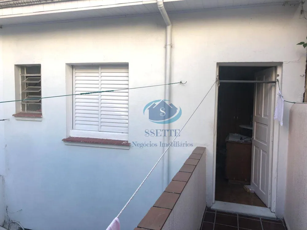 Sobrado, 2 quartos, 180 m² - Foto 5