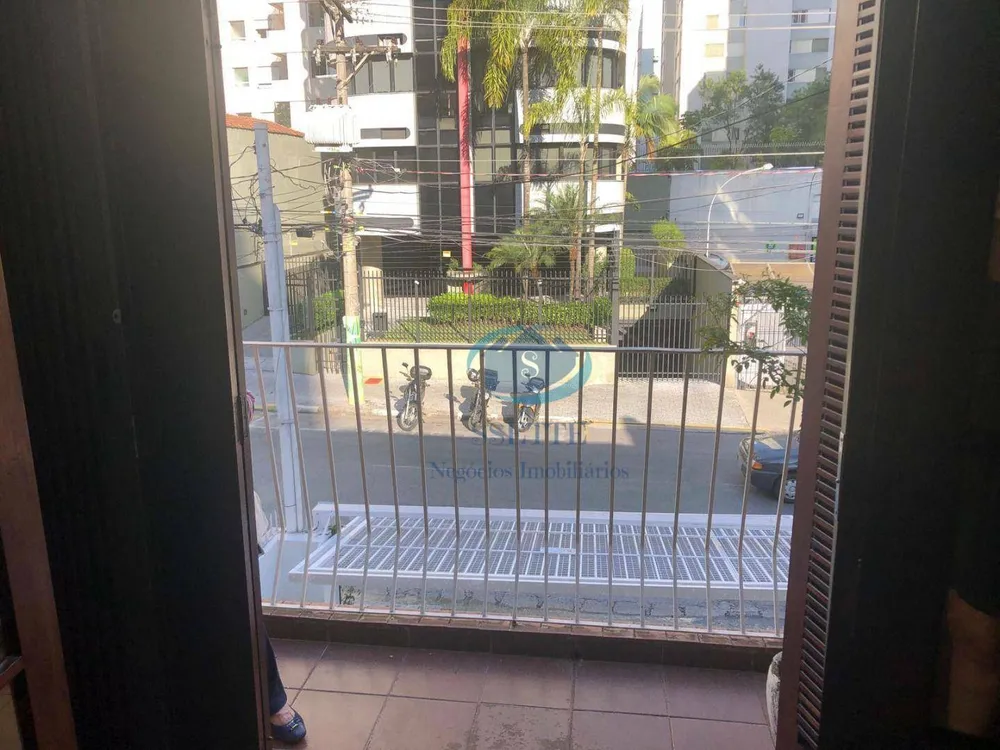 Sobrado, 2 quartos, 180 m² - Foto 2