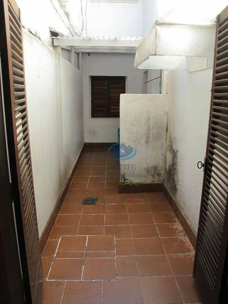 Sobrado, 2 quartos, 180 m² - Foto 7