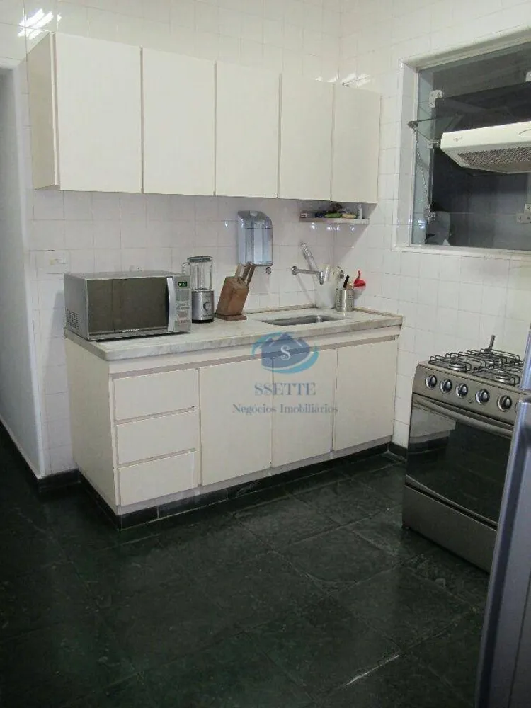 Sobrado, 2 quartos, 180 m² - Foto 8