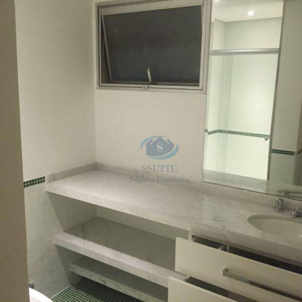 Apartamento, 3 quartos, 170 m² - Foto 13