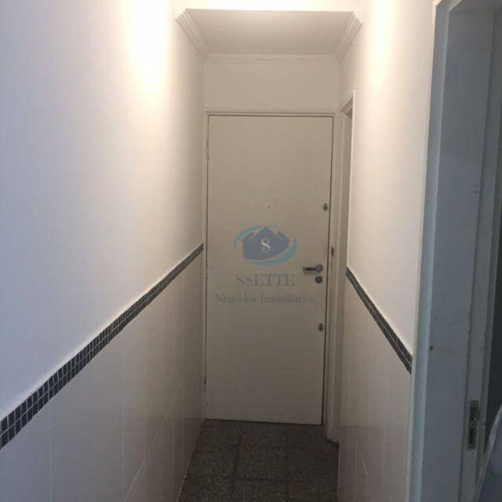 Apartamento, 3 quartos, 170 m² - Foto 14