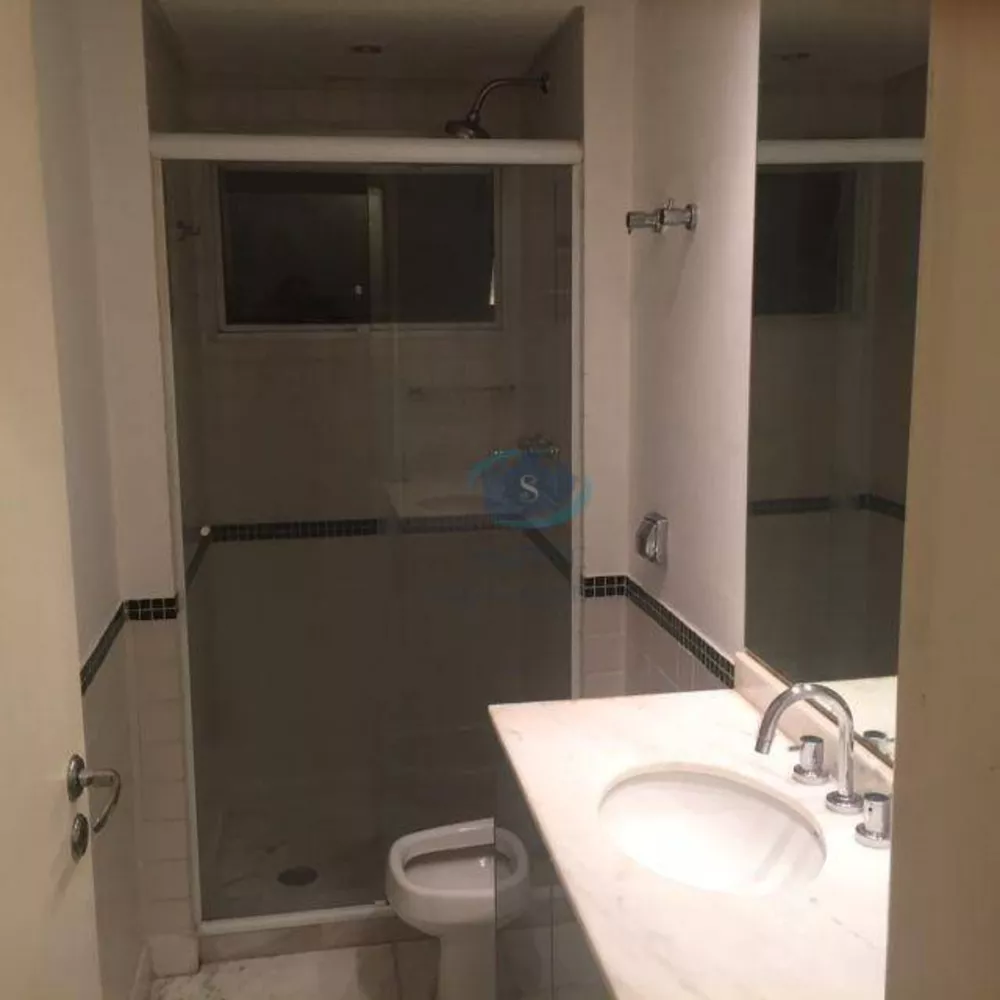 Apartamento, 3 quartos, 170 m² - Foto 11