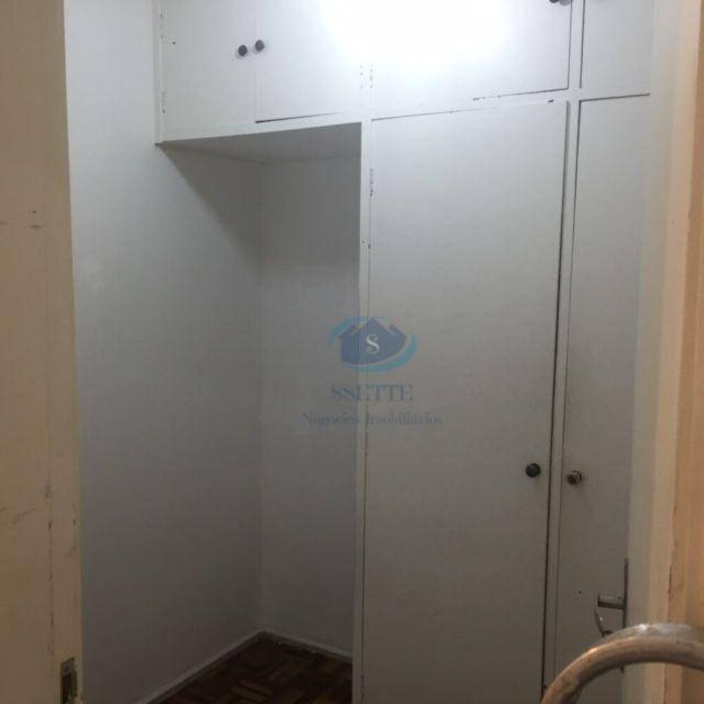 Apartamento, 3 quartos, 170 m² - Foto 17