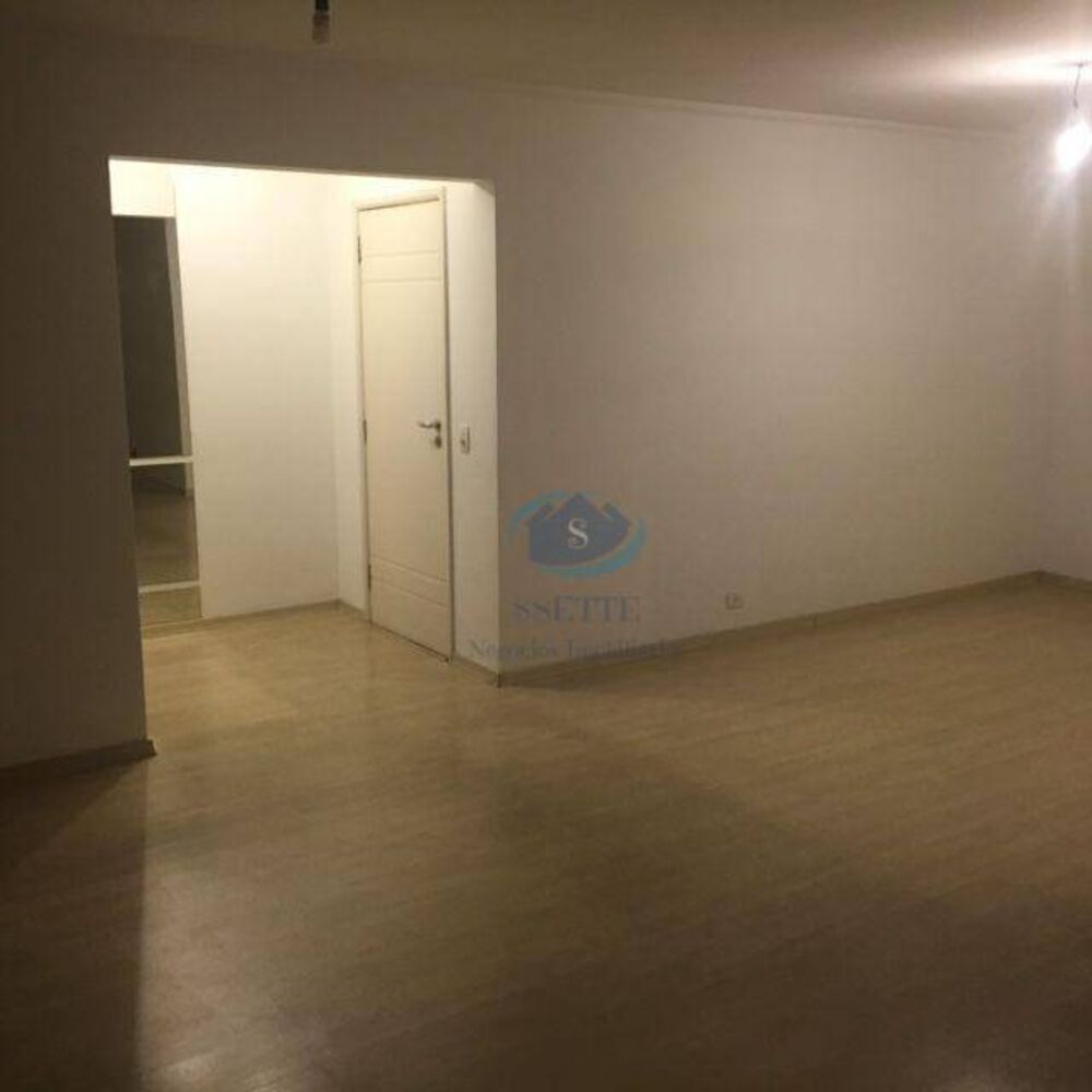 Apartamento, 3 quartos, 170 m² - Foto 1