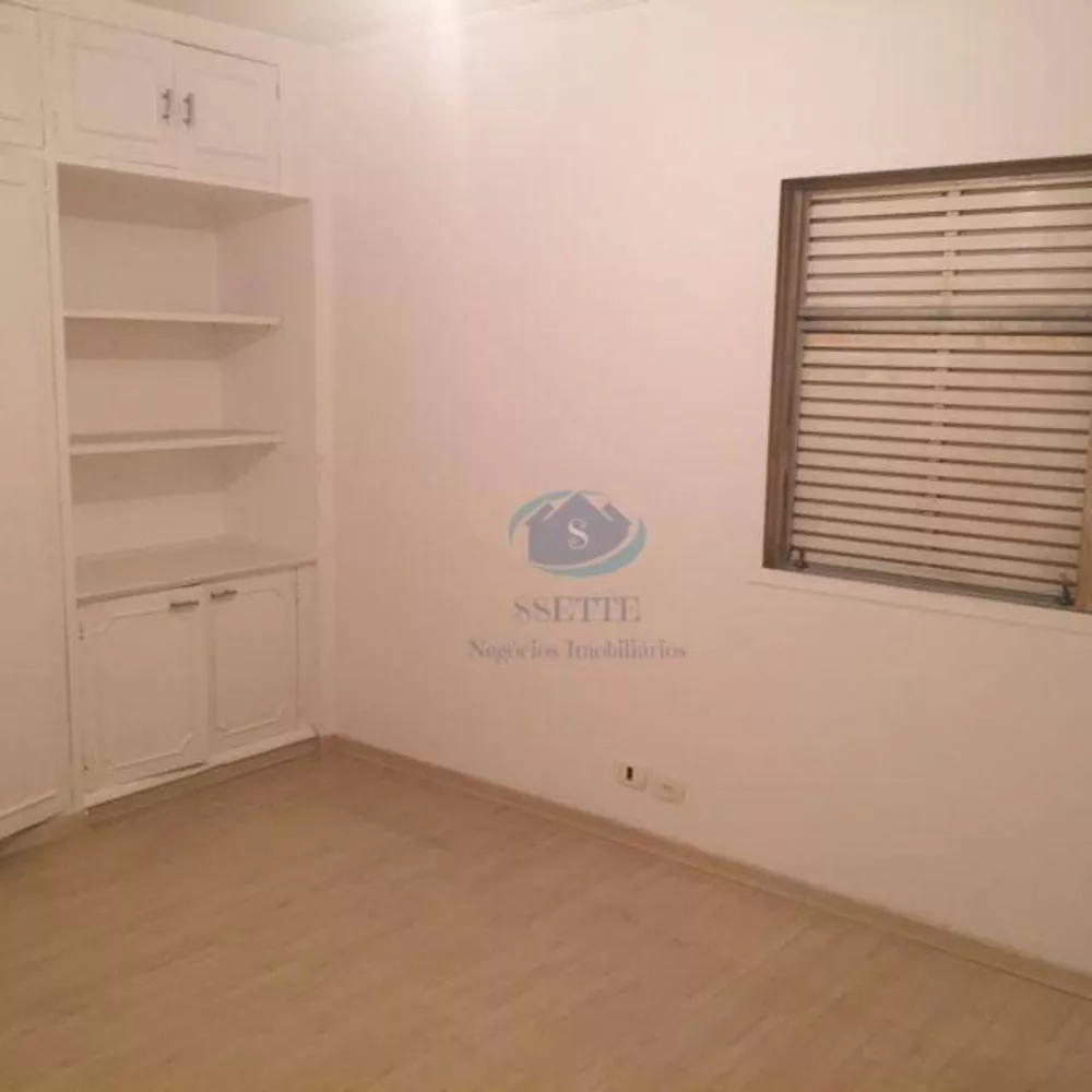 Apartamento, 3 quartos, 170 m² - Foto 6