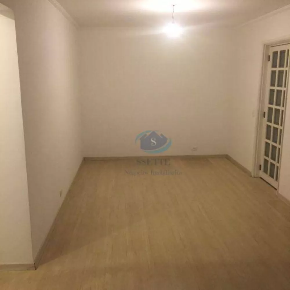 Apartamento, 3 quartos, 170 m² - Foto 9