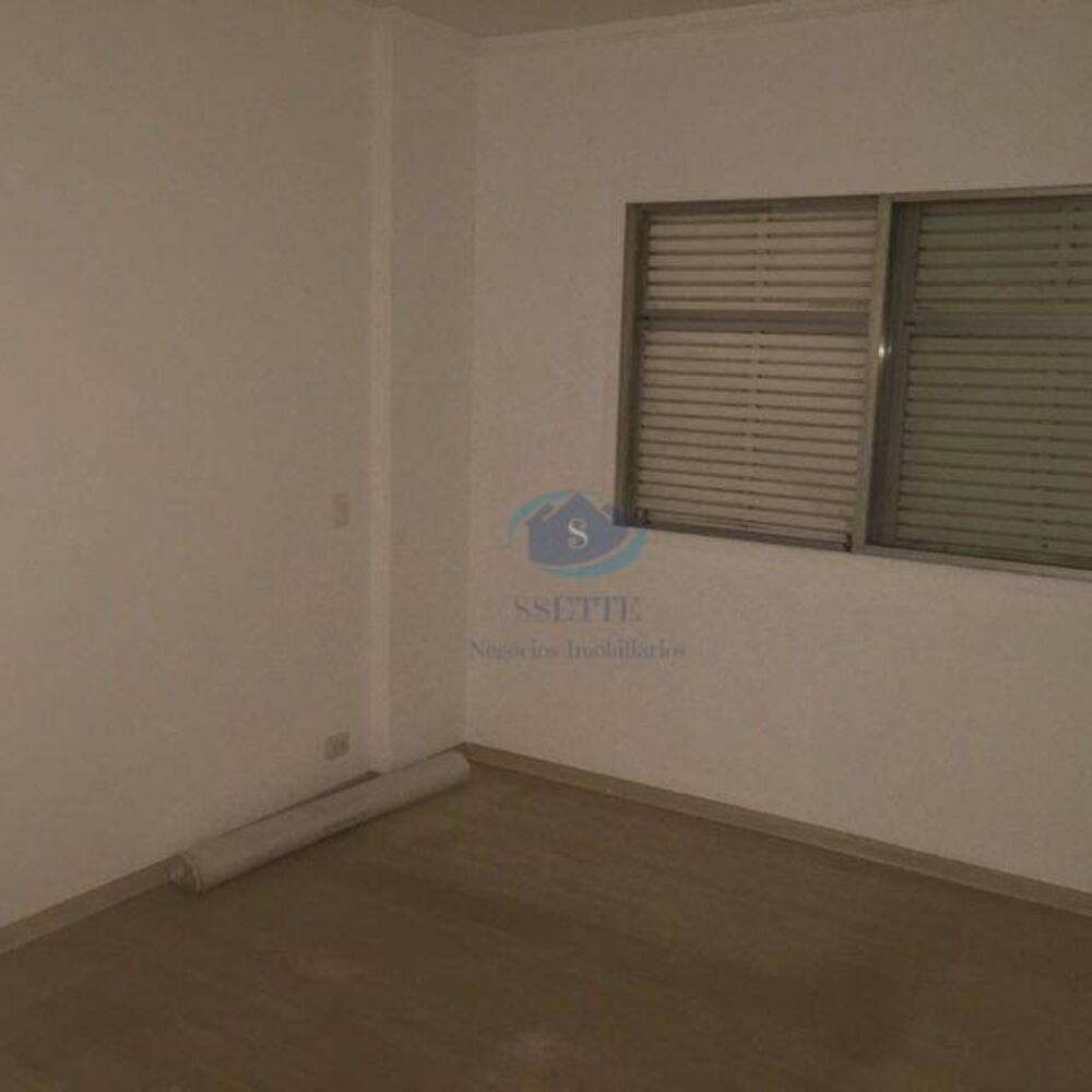 Apartamento, 3 quartos, 170 m² - Foto 8