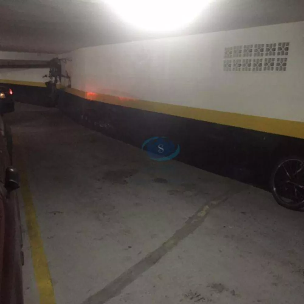 Apartamento, 3 quartos, 170 m² - Foto 10