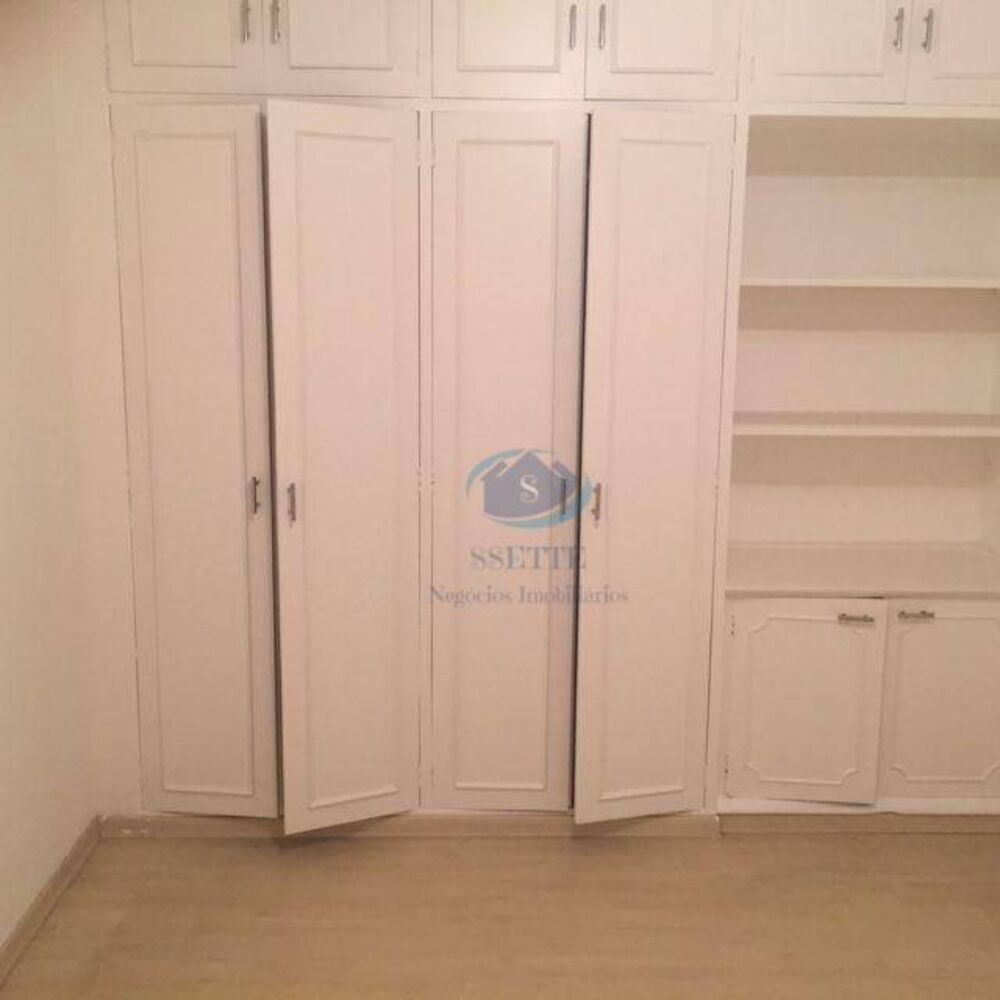 Apartamento, 3 quartos, 170 m² - Foto 7