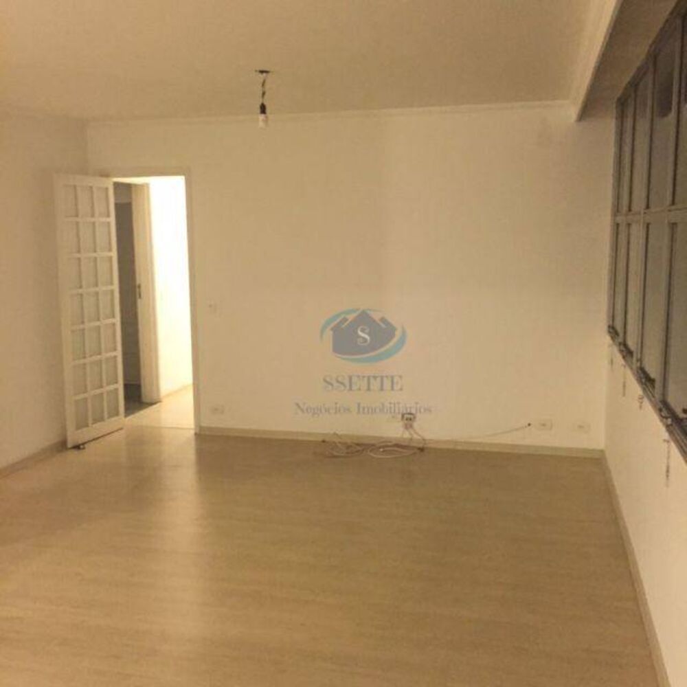 Apartamento, 3 quartos, 170 m² - Foto 2