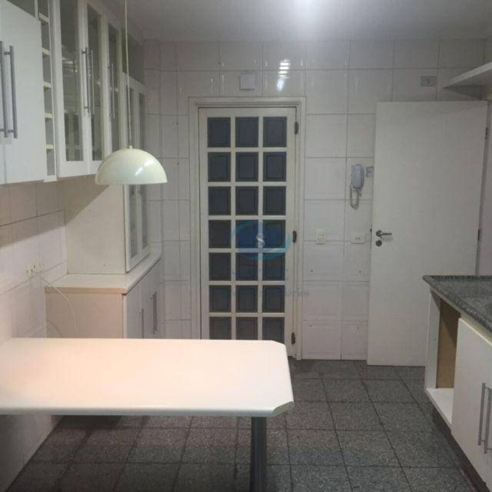 Apartamento, 3 quartos, 170 m² - Foto 18