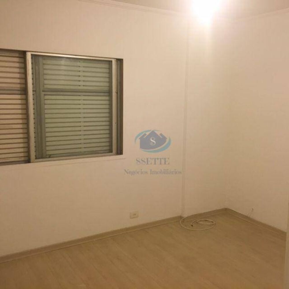 Apartamento, 3 quartos, 170 m² - Foto 4