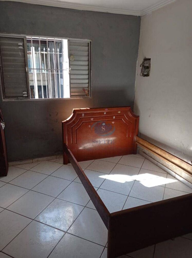 Casa, 1 quarto, 90 m² - Foto 3