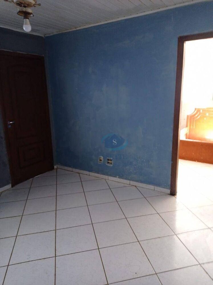 Casa, 1 quarto, 90 m² - Foto 6