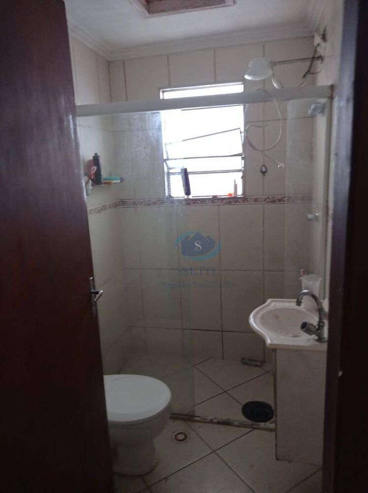 Casa, 1 quarto, 90 m² - Foto 7