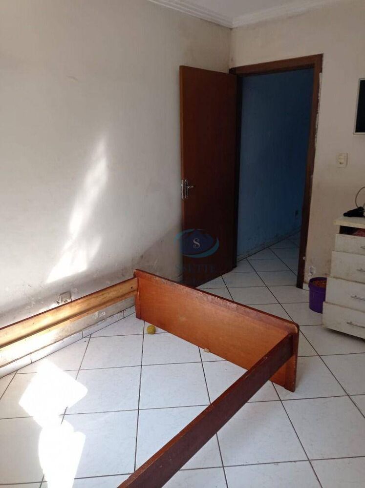 Casa, 1 quarto, 90 m² - Foto 4