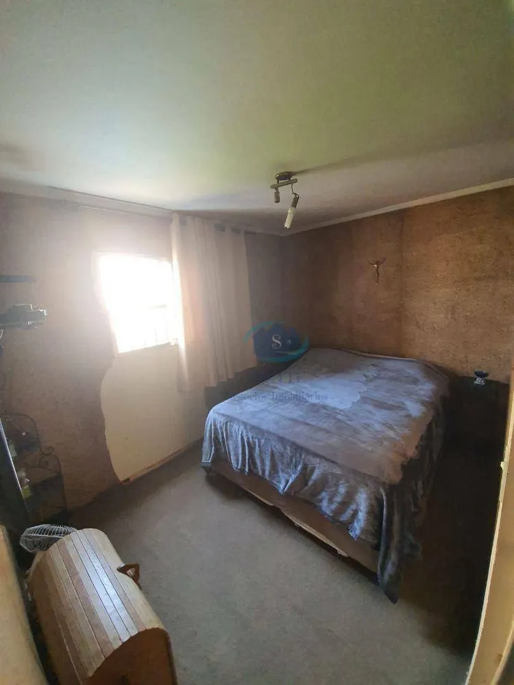 Apartamento, 3 quartos, 60 m² - Foto 7