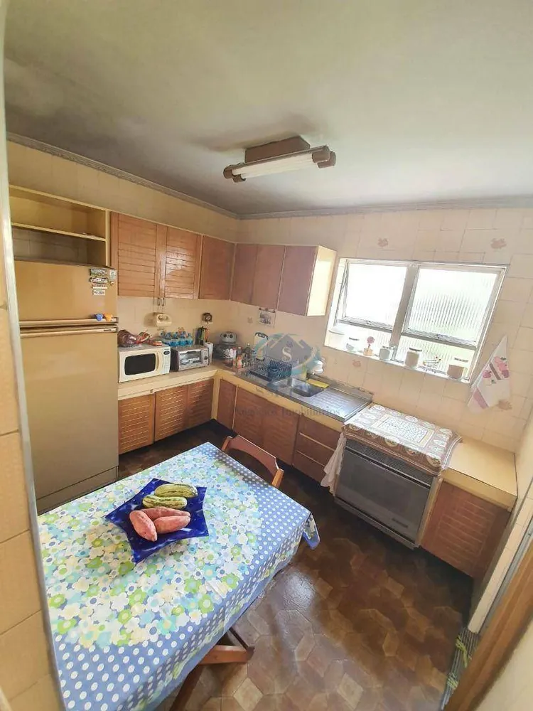 Apartamento, 3 quartos, 60 m² - Foto 3