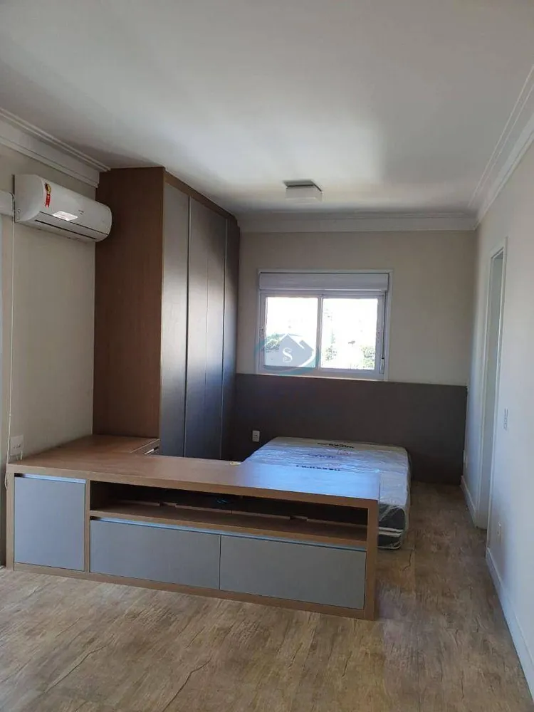 Kitnet-Studio, 50 m² - Foto 2