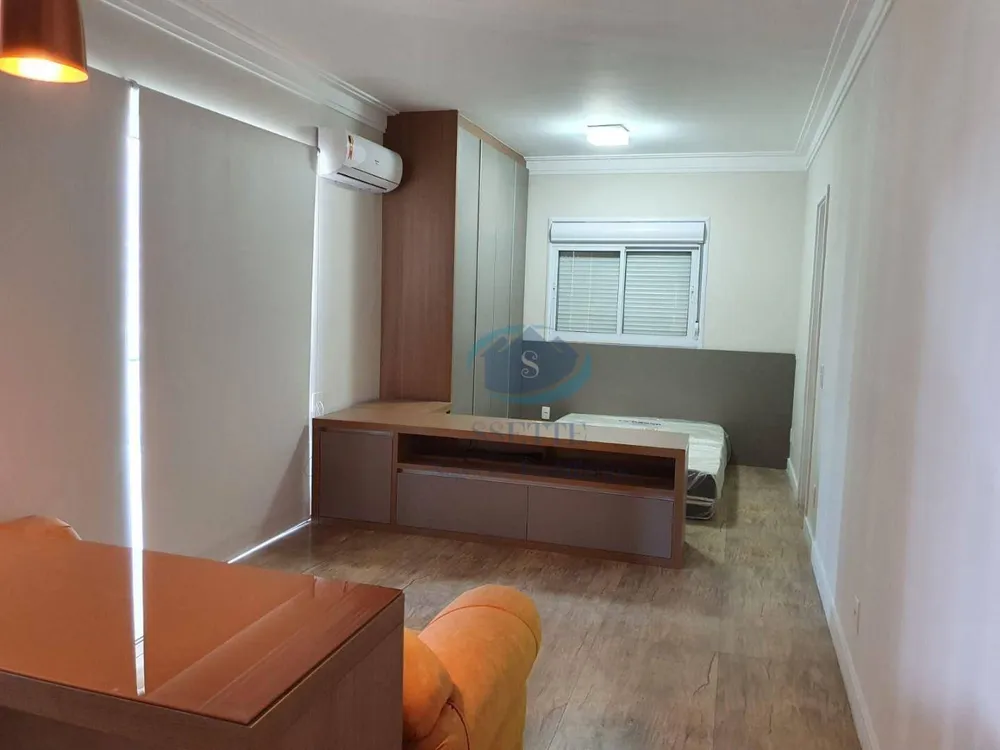 Kitnet-Studio, 50 m² - Foto 1